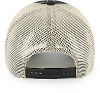 47 Steelers Trawler Clean Up Cap