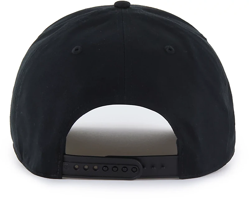 47 Steelers Overhand Hitch Cap