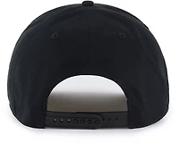 47 Steelers Overhand Hitch Cap