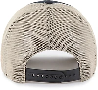 47 Steelers Pitstop Clean Up Cap