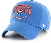 47 Thunder Stark Clean Up Cap