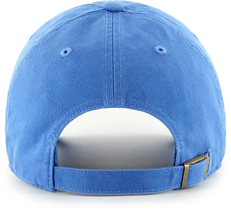 47 Thunder Stark Clean Up Cap