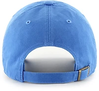47 Thunder Stark Clean Up Cap