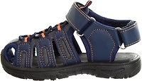 Beverly Hills Polo Club Toddler Boys' Sport Sandals