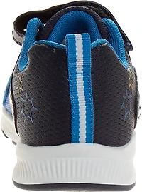 Disney Toddler Boys' Mickey Mouse Lighted Shoes