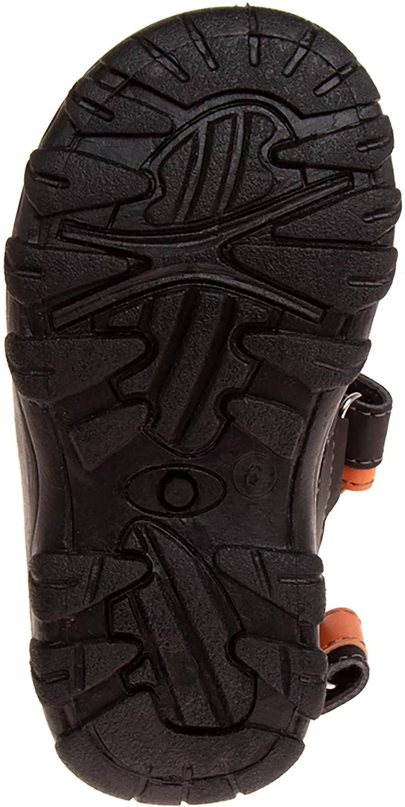 Beverly Hills Polo Club Toddler Boys' Sport Sandals