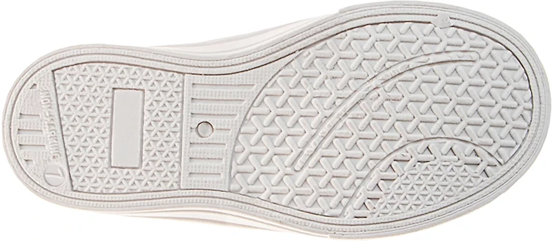 Marvel Toddler Boys' Spider-Man Canvas Shoes