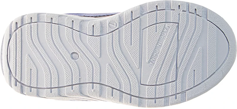 Marvel Toddler Boys' Spider-Man Web Athletic Shoes