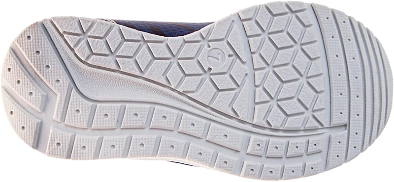 Marvel Toddler Boys' Spider-Man Lighted Shoes