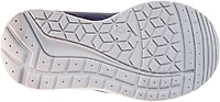 Marvel Toddler Boys' Spider-Man Lighted Shoes