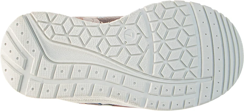 Marvel Toddler Boys' Avengers Lighted Shoes