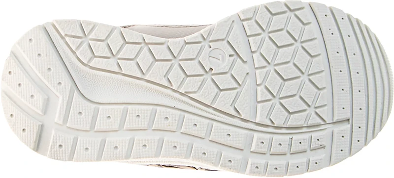 Universal Toddler Boys' Jurassic World Lighted Fashion Shoes