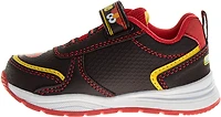 Sesame Street Toddlers' Elmo Fashion Shoes