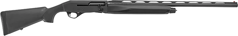 Stoeger M3500 12 GA Semiautomatic Shotgun