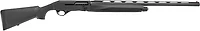 Stoeger M3500 12 GA Semiautomatic Shotgun