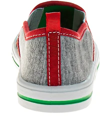 Sesame Street Toddlers' All Your Friends Shoes