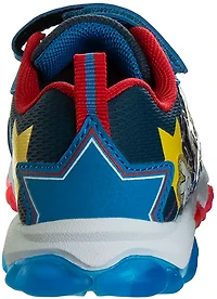 Disney Toddler Boys' Mickey Mouse Fashion Shoes