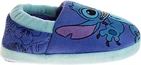 Disney Toddlers' Lilo and Stitch Slippers