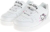 Hello Kitty Toddler Girls' Shoes