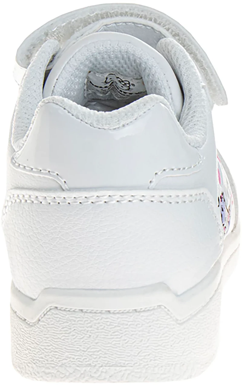 Hello Kitty Toddler Girls' Shoes