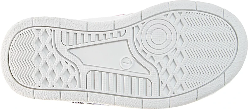 Hello Kitty Toddler Girls' Shoes