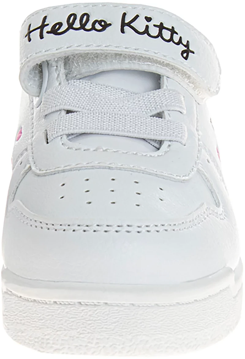 Hello Kitty Toddler Girls' Shoes