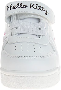 Hello Kitty Toddler Girls' Shoes