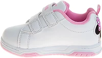 Disney Toddler Girls' Minnie Mouse Shoes