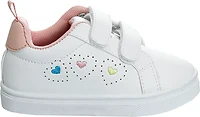 Laura Ashley Toddler Girls' Shoes