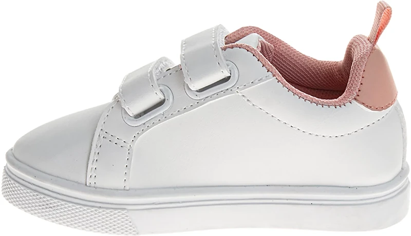 Laura Ashley Toddler Girls' Shoes