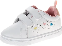 Laura Ashley Toddler Girls' Shoes