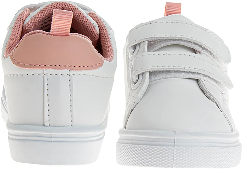 Laura Ashley Toddler Girls' Shoes