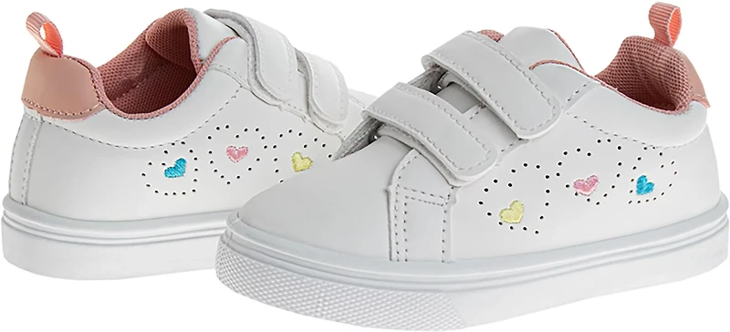 Laura Ashley Toddler Girls' Shoes