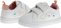 Laura Ashley Toddler Girls' Shoes