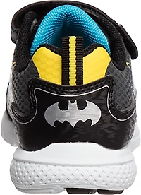 Warner Bros. Toddler Boys' Batman Shoes