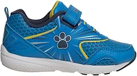 Nickelodeon Toddler Boys' PAW Patrol Red Lights Shoes