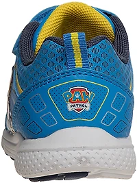 Nickelodeon Toddler Boys' PAW Patrol Red Lights Shoes