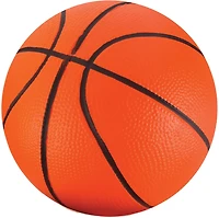 NSG Over The Door Basketball