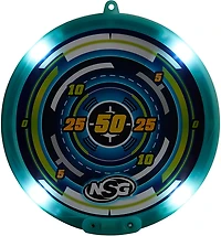 NSG LED Light Up Archery Bow and Arrow Set