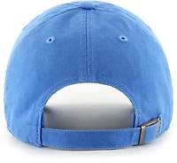 47 Adults' OKC Thunder Archway Clean Up Cap