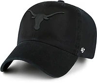 47 Adults' Texas Tonal Clean Up Cap