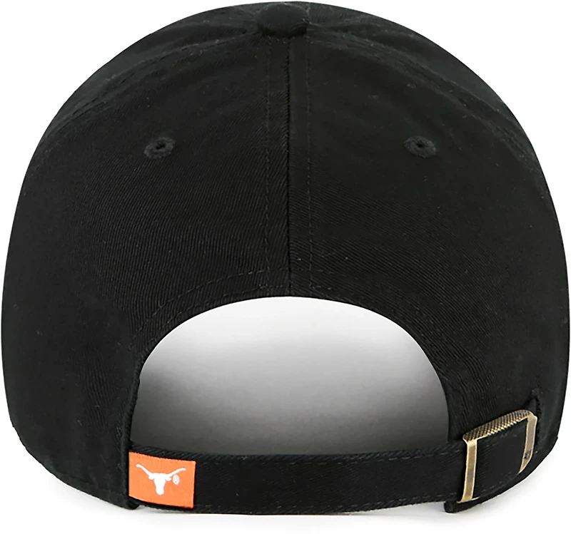 47 Adults' Texas Tonal Clean Up Cap