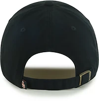 '47 Adults' Oklahoma State Cowboys Vault Mascot Clean Up Cap