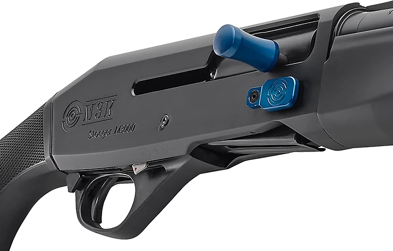 Stoeger M3000 12 GA Semiautomatic Shotgun