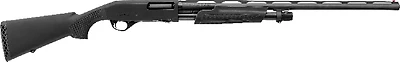 Stoeger P3500 12 GA Pump Action Shotgun