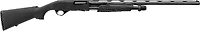 Stoeger P3500 12 GA Pump Action Shotgun