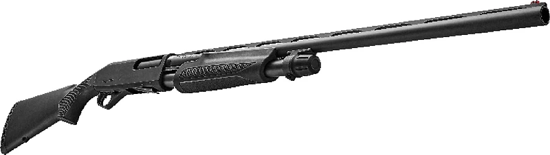 Stoeger P3500 12 GA Pump Action Shotgun
