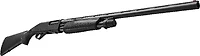 Stoeger P3500 12 GA Pump Action Shotgun