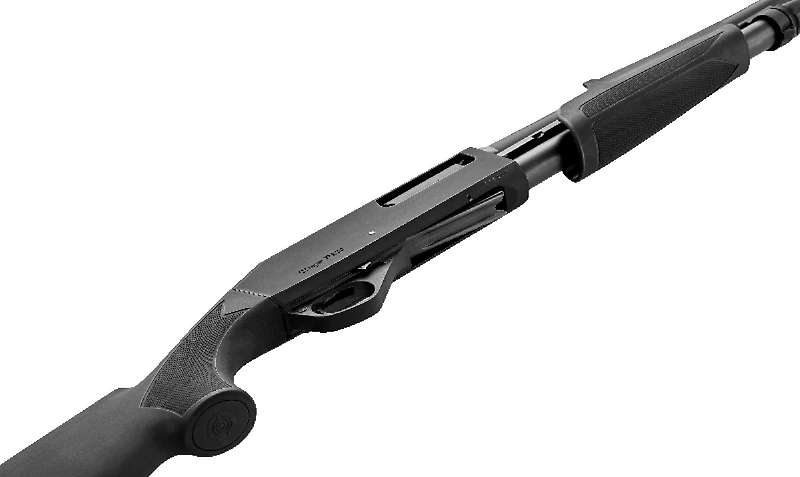 Stoeger P3500 12 GA Pump Action Shotgun