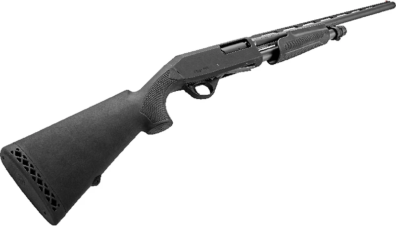 Stoeger P3500 12 GA Pump Action Shotgun